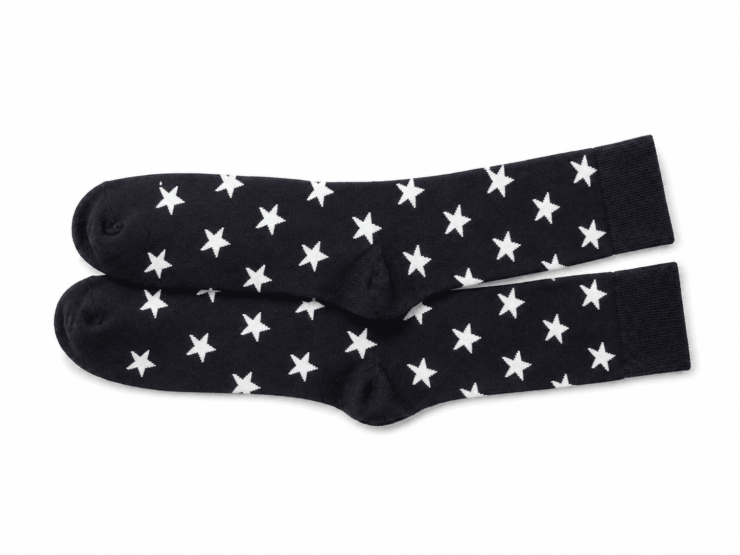 Star Socks
