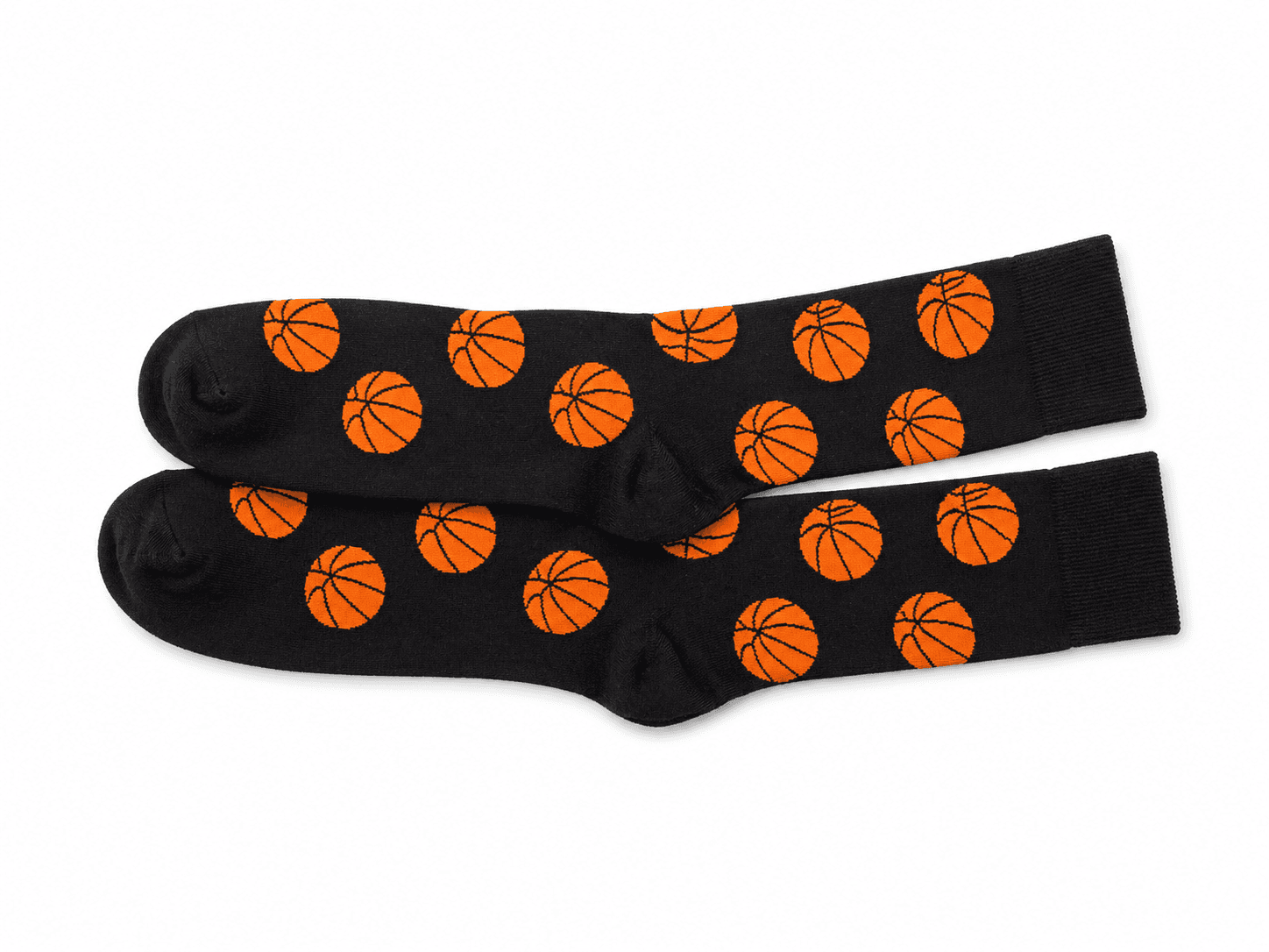 Basketball Socks