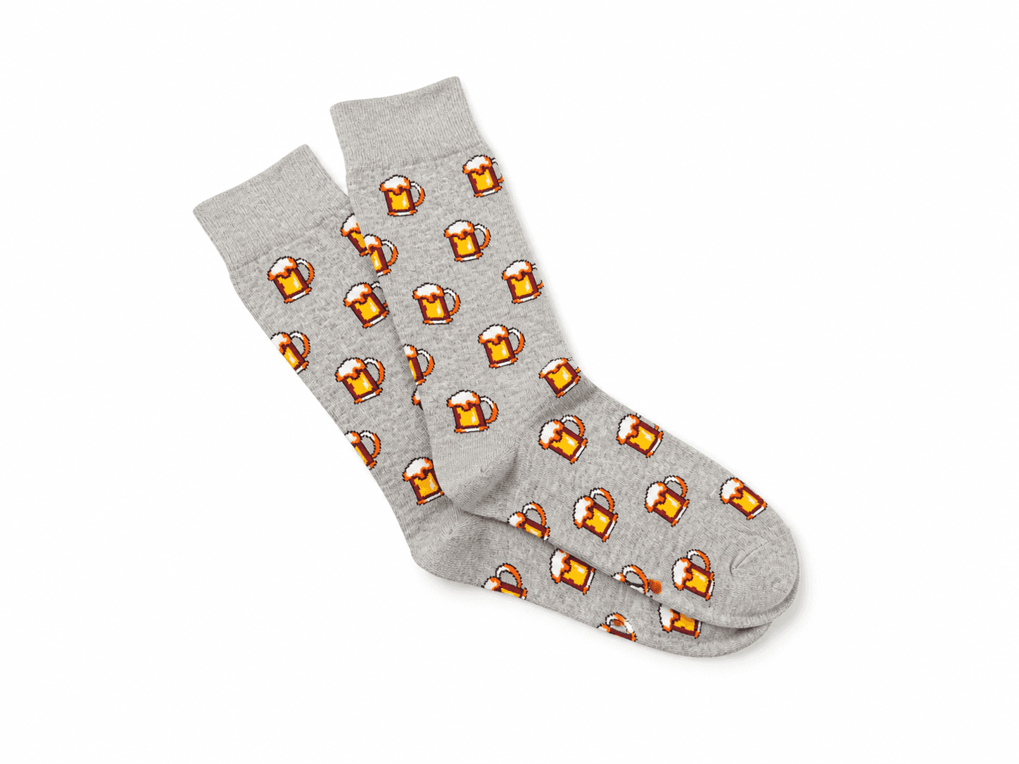 Beer Socks