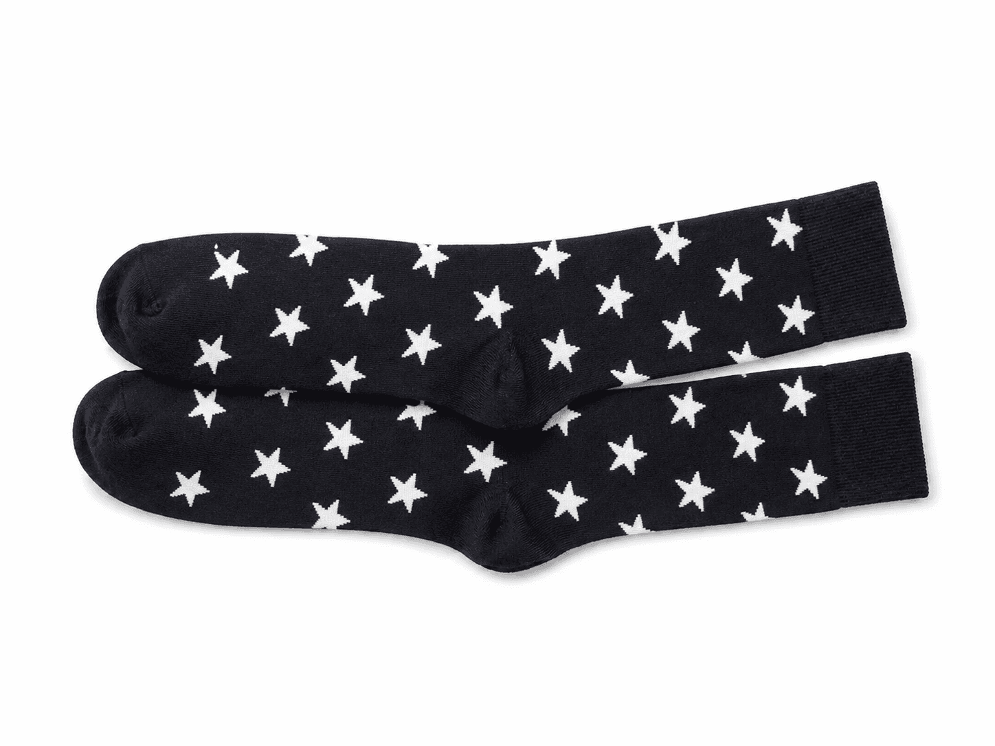 Star Socks